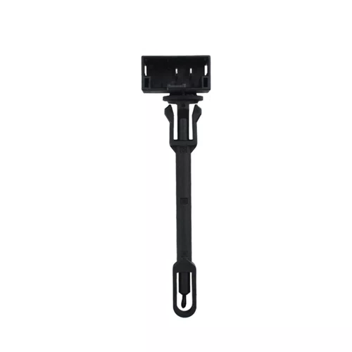 Sensor Temperatura Cabine 3RHO 2209 Scania Série 4 Série 5