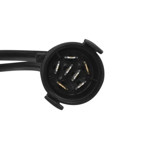 Simulador Carga Braslux LED Randon Noma Librelato