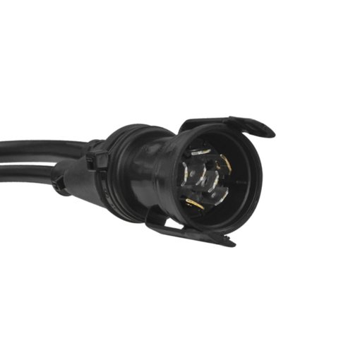 Simulador Carga Braslux LED Randon Noma Librelato