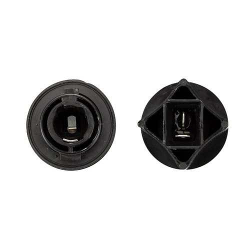 Soquete Braslux Universal 1 Polo 5 Unidades