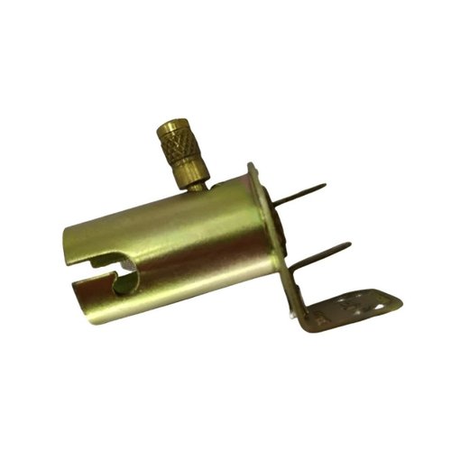 Soquete Capô Rainha das Sete ETE 7223 PY 21W - 12V/21W 10 Unidades