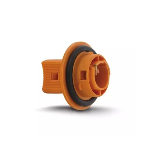 Soquete Nylon Pradolux 1 Polo Ford