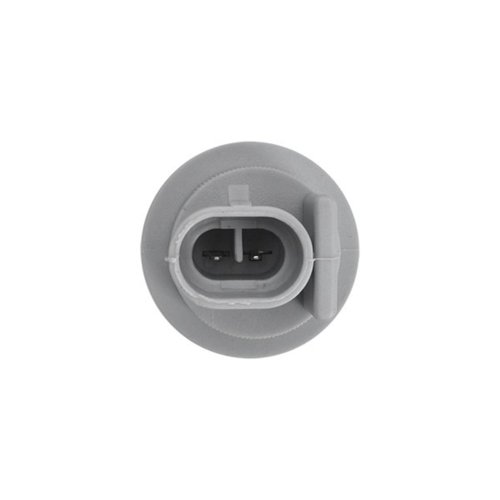 Soquete Nylon Pradolux 1 Polo Iveco