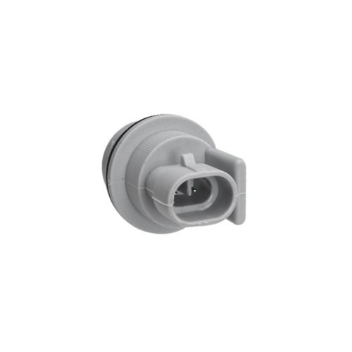 Soquete Nylon Pradolux 1 Polo Iveco