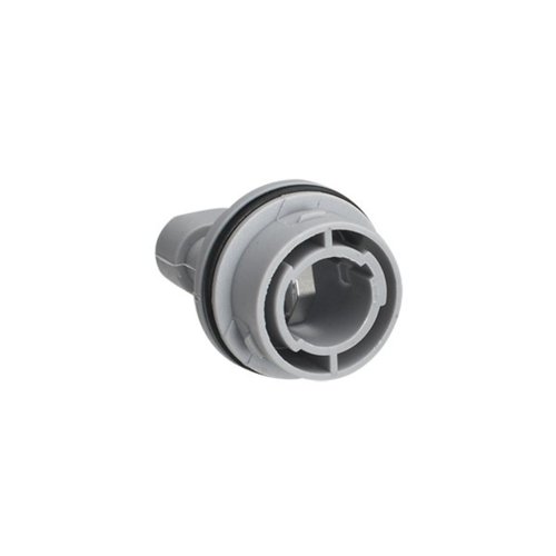 Soquete Nylon Pradolux 1 Polo Iveco