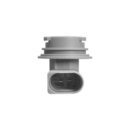 Soquete Nylon Pradolux 1 Polo Mercedes-Benz