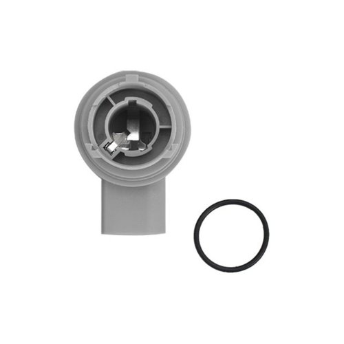 Soquete Nylon Pradolux 1 Polo Mercedes-Benz