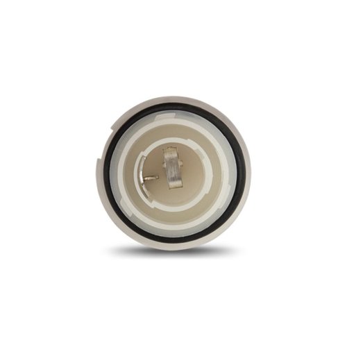 Soquete Nylon Pradolux 1 Polo Volkswagen