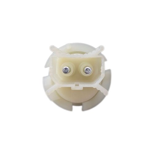 Soquete Nylon Pradolux 1 Polo Volvo