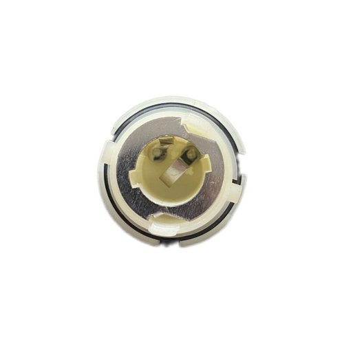Soquete Nylon Pradolux 1 Polo Volvo