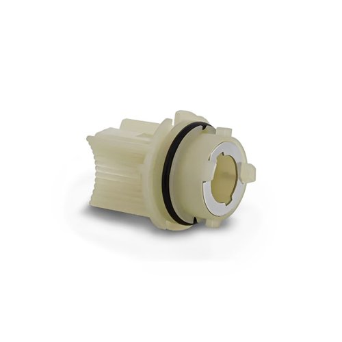 Soquete Nylon Pradolux 1 Polo Volvo