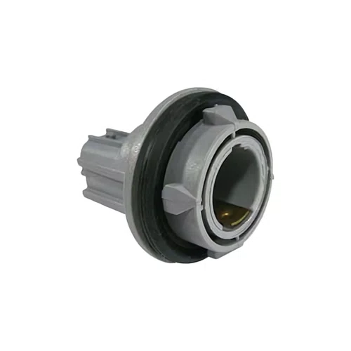 Soquete Rainha das Sete ETE 7479 PY21W Pisca Honda Fit