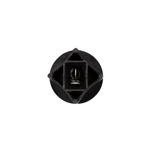 Soquete Universal Braslux 2 Polos