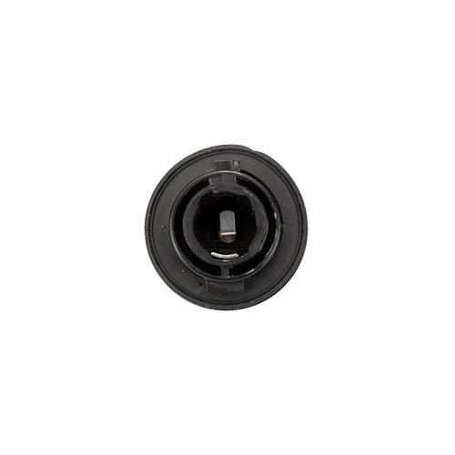 Soquete Universal Braslux 2 Polos