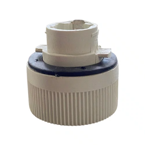 Soquete Universal Embrymagem 1 Polo