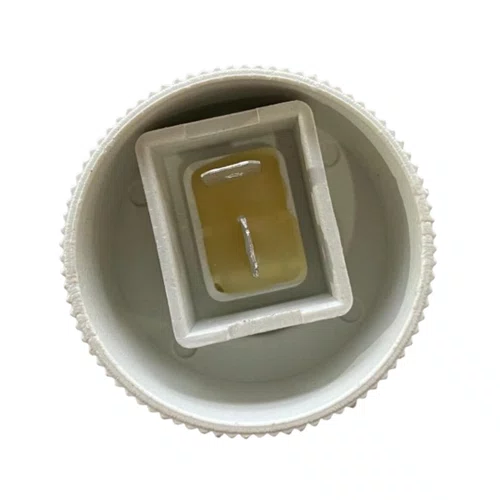 Soquete Universal Embrymagem 1 Polo