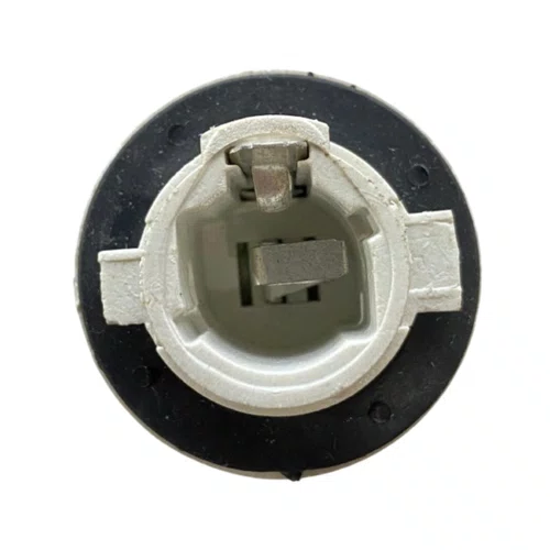 Soquete Universal Embrymagem 1 Polo