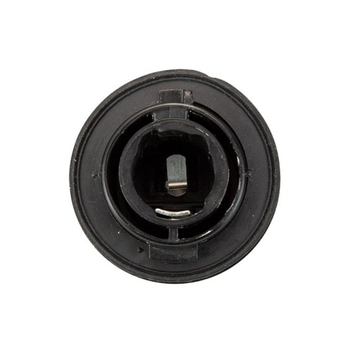 Soquete Braslux Universal 1 Polo