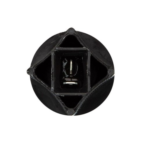 Soquete Braslux Universal 1 Polo