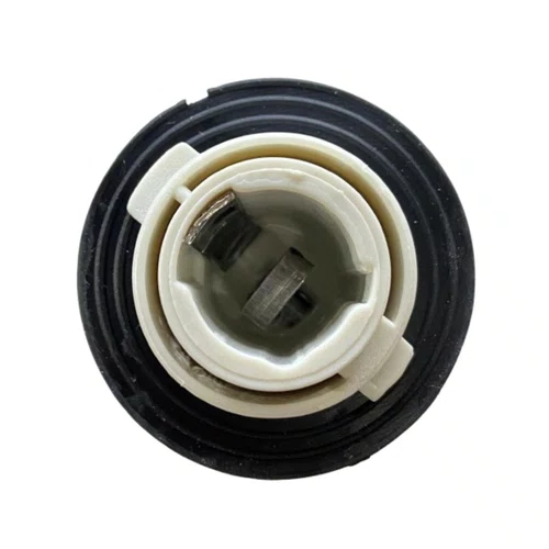 Soquete Universal Sinalsul 1 Polo