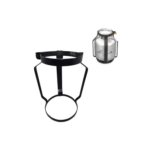 Suporte para Botijão de Gás 13kg GRSul