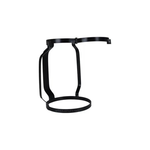 Suporte para Botijão de Gás 13kg GRSul