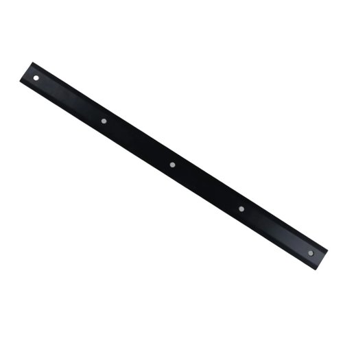 Suporte de Fixação para Apara Barro GRSul 64cm para Randon