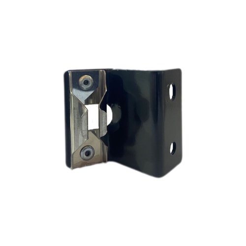 Suporte Defletor Frontal Edreaza Direito/Esquerdo para Scania R 94/114/124