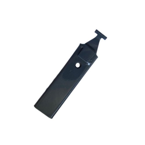 Suporte Fixação Plataforma Chassi GRSul para Scania S4/S5