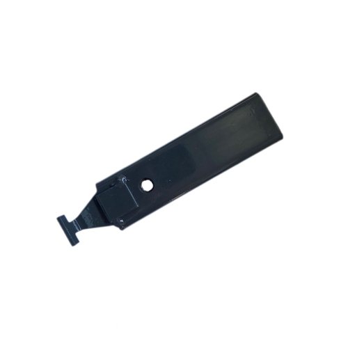 Suporte Fixação Plataforma Chassi GRSul para Scania S4/S5
