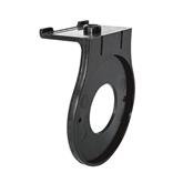 Suporte Haste para Lanternas Laterais de 66mm Pradolux