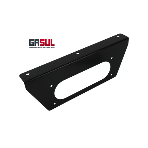 Suporte para Lanterna traseira Guerra de Led ano 2010 Grsul