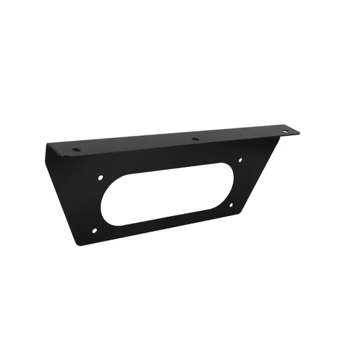 Suporte para Lanterna traseira Guerra de Led ano 2010 Grsul