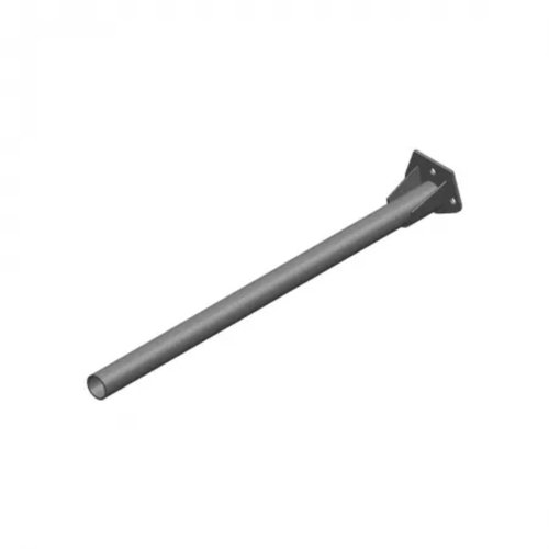 Suporte Para-Lama GRSul 75cm para Carretas Facchini