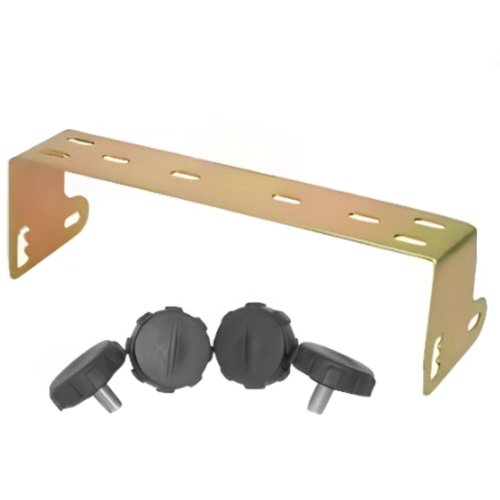 Suporte para Rádio PX Grande VL-60