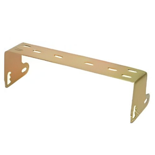 Suporte para Rádio PX Pequeno VL-65
