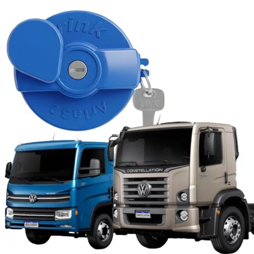 Tampa Arla Trink Com Chaves Constellation Delivery
