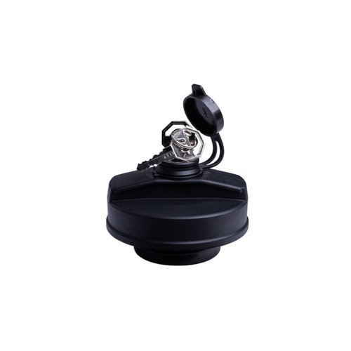 Tampa de Tanque de Combustível Trink Com 2 Chaves