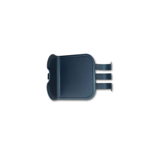 Tampa de regulagem do farol/estribo Cepam para FH 12/FH 13 (2005 a 2015)