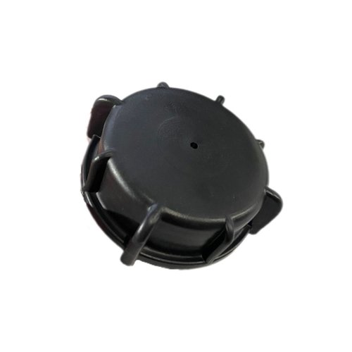 Tampa para Reservatório Corote Grande