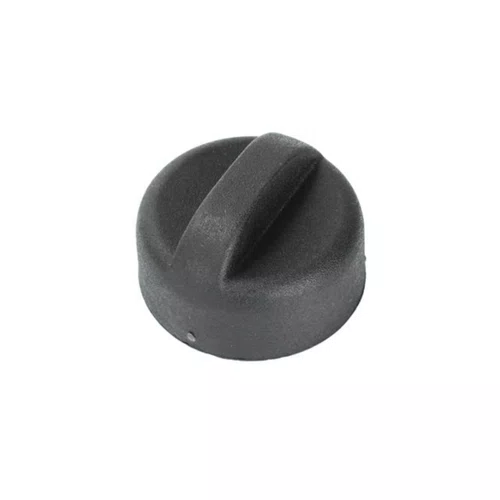 Tampa Reservatório Limpador Para-Brisa Cepam Scania S4 S5