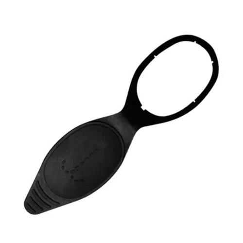 Tampa Reservatório Limpador Para-Brisa Fabbof Volvo FH FM