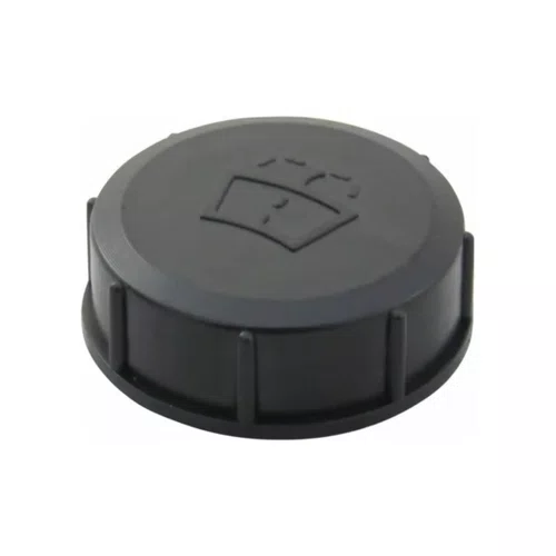 Tampa Reservatório Limpador Para-Brisa Iveco Stralis