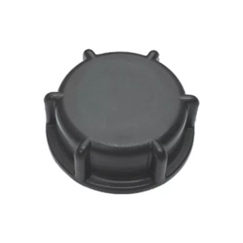 Tampa Reservatório Médio Corote Barrica Resfriar