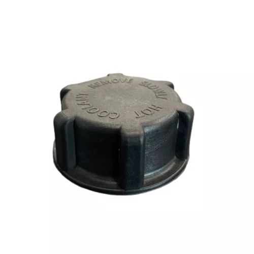 Tampa Tanque Expansor Radiador para Scania Série 4 Série 5