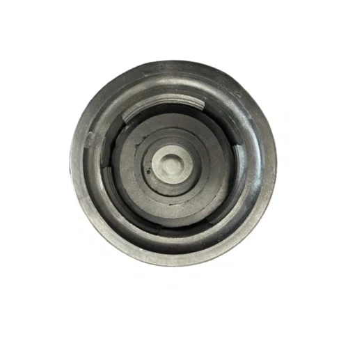 Tampa Tanque Expansor Radiador para Scania Série 4 Série 5