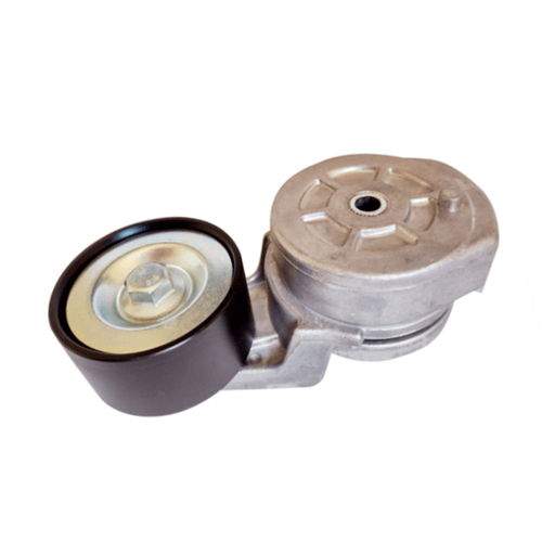 Tensor de Correia Scania S4 114/124 - P230