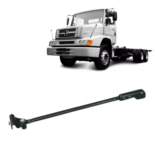 Tirante Espelho Retrovisor Fabbof Menor MB HPN 1618