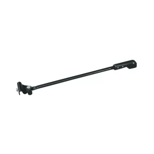 Tirante Espelho Retrovisor Fabbof Menor MB HPN 1618