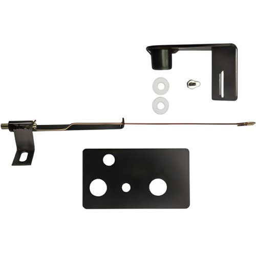 Trava Antifurto Capô Farol Vtruck Direito Scania NTG 2019